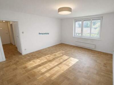 Apartment provisionsfrei mieten in 1130 Wien