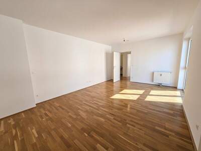 Mietwohnung in 1210 Wien (Bild 3)