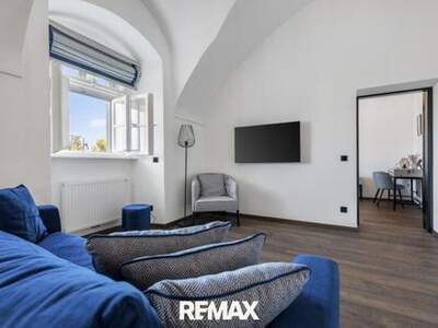 Wohnung kaufen in 1190 Wien