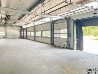 Lager mieten in 3133 Traismauer (Bild 5)