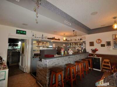 Gastronomie / Restaurant mieten in 3100 St. Pölten (Bild 2)