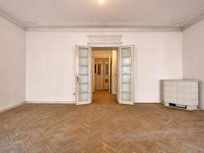 Wohnung kaufen in 1050 Wien (Bild 5)