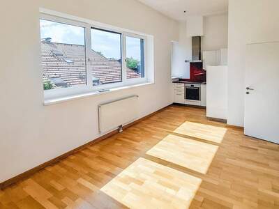 Wohnung mieten in 5101 Bergheim
