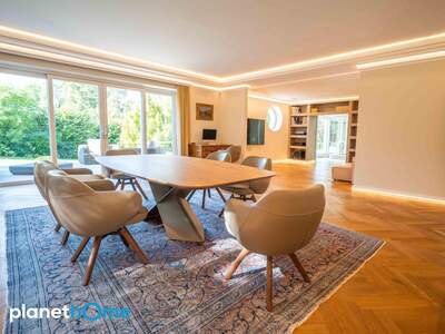 Einfamilienhaus kaufen in 2371 Hinterbrühl (Bild 4)