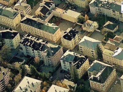 Immobilie mieten in 5020 Salzburg (Bild 3)