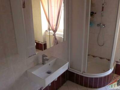 Chalet kaufen in 2560 Berndorf (Bild 4)