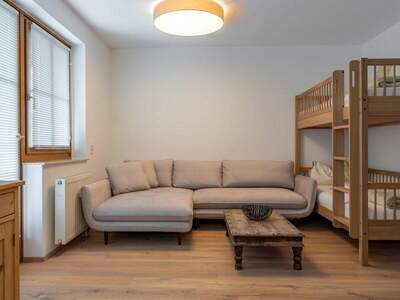 Terrassenwohnung kaufen in 5761 Maria Alm (Bild 2)
