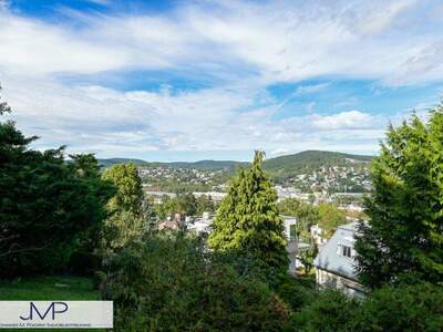 Einfamilienhaus kaufen in 1130 Wien (Bild 2)
