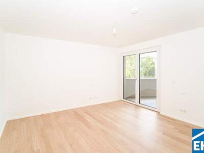 Terrassenwohnung kaufen in 2345 Brunn (Bild 4)