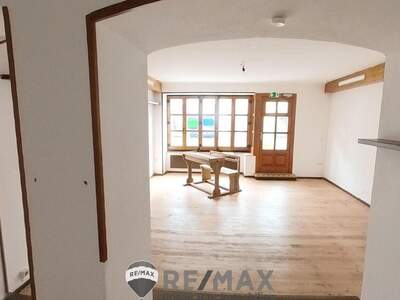 Gewerbeobjekt mieten in 3910 Zwettl (Bild 2)