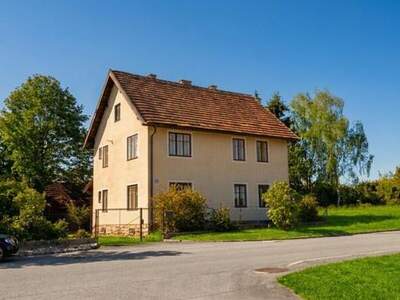 Haus kaufen in 3874 Litschau