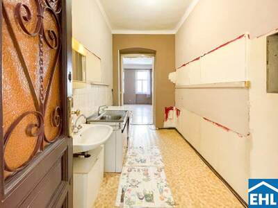Wohnung kaufen in 1200 Wien (Bild 4)