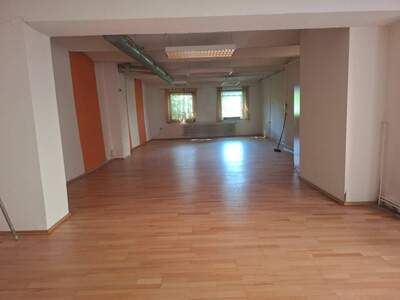 Gewerbeobjekt kaufen in 8600 Bruck an der Mur