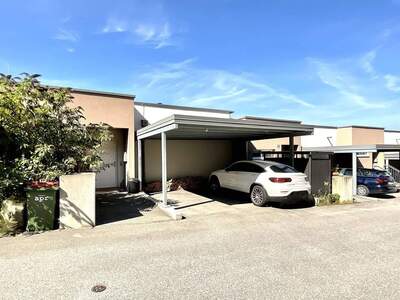 Haus kaufen in 5112 Lamprechtshausen