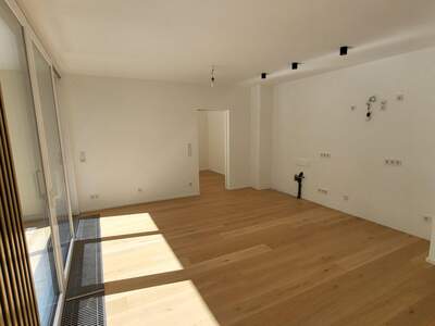 Wohnung kaufen in 2500 Baden (Bild 3)