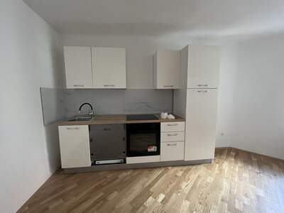 Wohnung mieten in 8020 Graz (Bild 3)