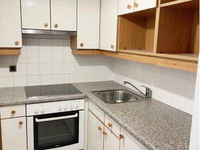 Wohnung kaufen in 1100 Wien (Bild 4)