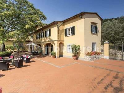 Haus mit Garten kaufen in 59100 Carteano (Bild 5)