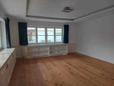 Wohnung mieten in 5131 Franking