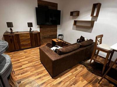 Wohnung mit Balkon mieten in 8605 Kapfenberg (Bild 1)