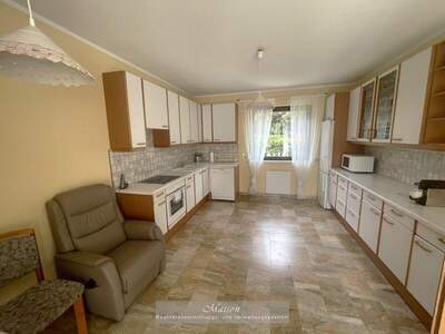 Mehrfamilienhaus kaufen in 1230 Wien (Bild 3)