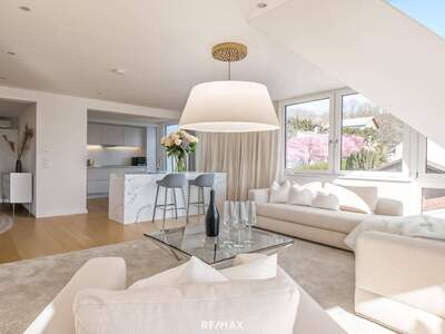 Wohnung kaufen in 1140 Wien