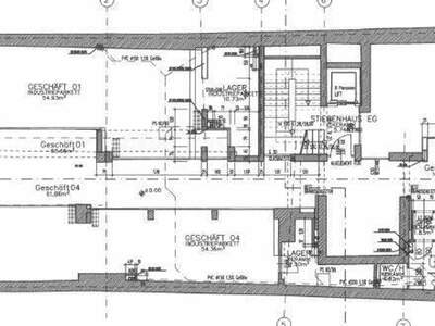 Gewerbeobjekt mieten in 4910 Ried (Bild 4)