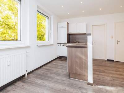 Wohnung kaufen in 8020 Graz