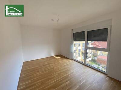 Terrassenwohnung mieten in 8020 Graz (Bild 4)