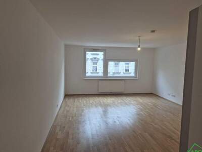 Mietwohnung in 1100 Wien (Bild 2)