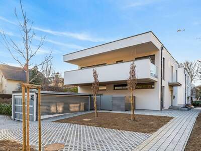 Wohnung kaufen in 8042 Graz (Bild 1)