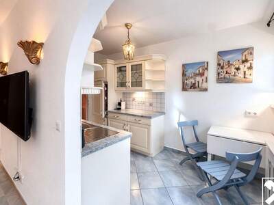 Wohnung mit Balkon mieten in 5020 Salzburg (Bild 5)