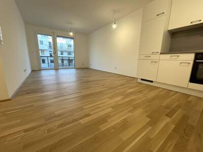 Mietwohnung in 1140 Wien