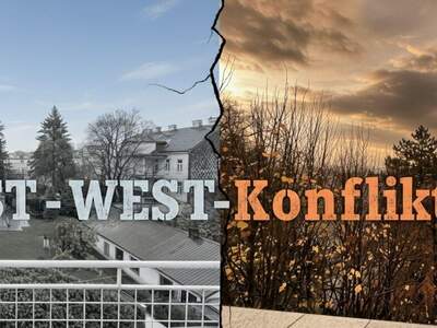 Apartment provisionsfrei mieten in 1130 Wien