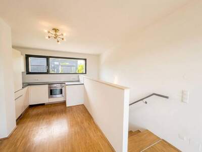 Wohnung kaufen in 8051 Graz (Bild 2)