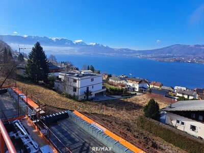 Eigentumswohnung in 4810 Gmunden