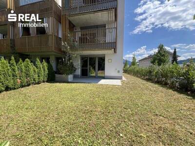 Terrassenwohnung kaufen in 5020 Salzburg (Bild 4)