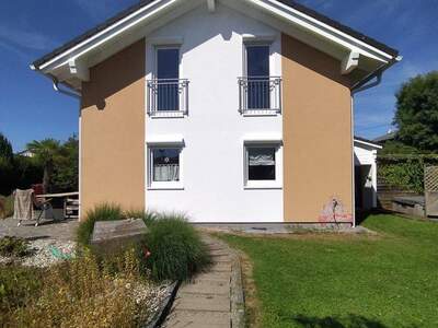 Einfamilienhaus kaufen in 5282 Braunau (Bild 2)