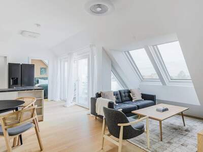 Wohnung mieten in 1220 Wien