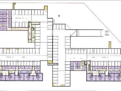 Gewerbeobjekt mieten in 2351 Wiener Neudorf