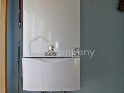 Anlageobjekt kaufen in 2054 Kleinhaugsdorf (Bild 4)