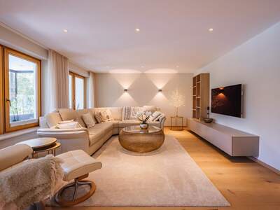 Einfamilienhaus kaufen in 5700 Zell am See (Bild 2)