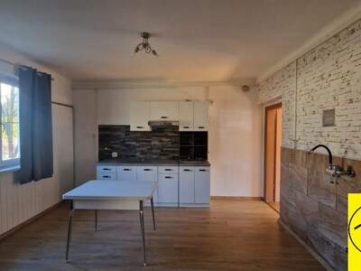 Einfamilienhaus kaufen in 3184 Türnitz (Bild 5)