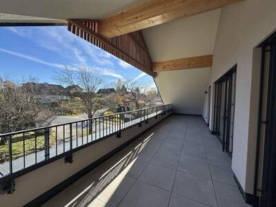 Wohnung mit Balkon kaufen in 8044 Niederschöckl (Bild 1)