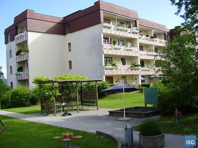 Wohnung mieten in 5280 Braunau