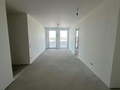 Wohnung kaufen in 1110 Wien