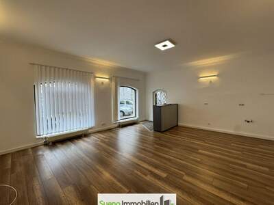 Gewerbeobjekt mieten in 4400 Steyr (Bild 2)