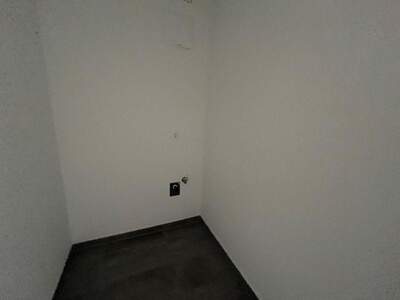 Terrassenwohnung mieten in 8020 Graz (Bild 5)