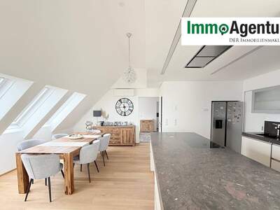 Wohnung kaufen in 6850 Dornbirn