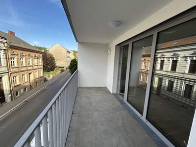 Housing Association provisionsfrei mieten in 4224 Oberösterreich